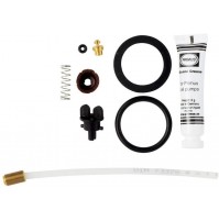 PRIMUS SERVICE KIT 721460. For ErgoPumps. 9 piece kit with container